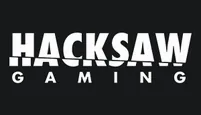 Hacksaw Gaming