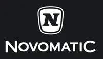 Novomatic