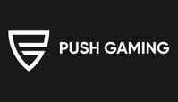 Push Gaming