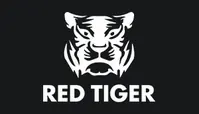 Red Tiger
